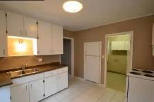 2 Houses for $580K – 5% Seller Financing, No Bank Needed - Photo 11