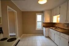 2 Houses for $580K – 5% Seller Financing, No Bank Needed - Photo 12