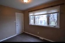 2 Houses for $580K – 5% Seller Financing, No Bank Needed - Photo 13