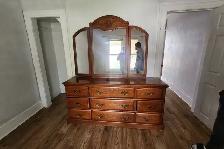 2 Houses for $580K – 5% Seller Financing, No Bank Needed - Photo 14