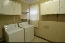2 Houses for $580K – 5% Seller Financing, No Bank Needed - Photo 15