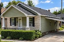 2 Houses for $580K – 5% Seller Financing, No Bank Needed - Photo 16