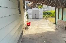 2 Houses for $580K – 5% Seller Financing, No Bank Needed - Photo 17