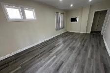 2 Houses for $580K – 5% Seller Financing, No Bank Needed - Photo 18