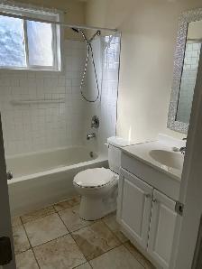 Two Bedroom Apartment - Photo 3