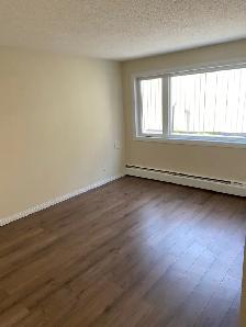 Two Bedroom Apartment - Photo 4