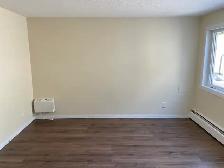 Two Bedroom Apartment - Photo 5