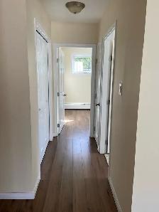 Two Bedroom Apartment - Photo 6
