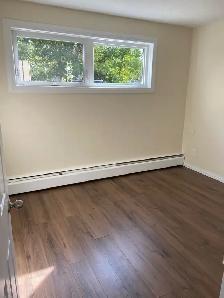 Two Bedroom Apartment - Photo 7