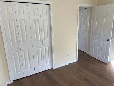Two Bedroom Apartment - Photo 8
