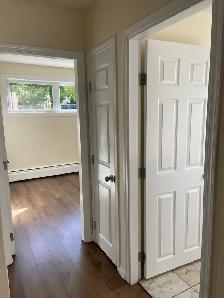 Two Bedroom Apartment - Photo 9