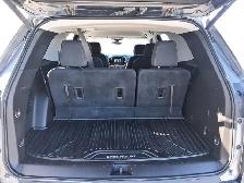 2019 Chevrolet Traverse AWD LT - Photo 6