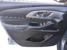 2019 Chevrolet Traverse AWD LT - Photo 12