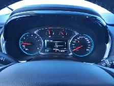 2019 Chevrolet Traverse AWD LT - Photo 15