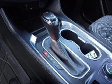2019 Chevrolet Traverse AWD LT - Photo 17