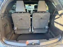 2012 Ford Explorer Limited AWD - POWER 3RD ROW - LOADED - Photo 12