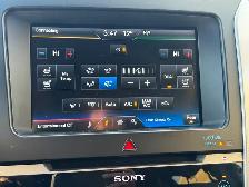 2012 Ford Explorer Limited AWD - POWER 3RD ROW - LOADED - Photo 16