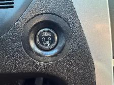 2012 Ford Explorer Limited AWD - POWER 3RD ROW - LOADED - Photo 18