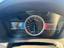 2012 Ford Explorer Limited AWD - POWER 3RD ROW - LOADED - Photo 19