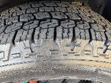 2012 Ford Explorer Limited AWD - POWER 3RD ROW - LOADED - Photo 20