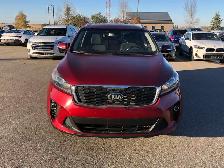 2019 Kia Sorento AWD V6 - Photo 3