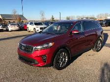 2019 Kia Sorento AWD V6 - Photo 5