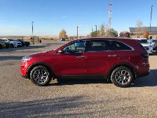 2019 Kia Sorento AWD V6 - Photo 6