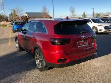 2019 Kia Sorento AWD V6 - Photo 7