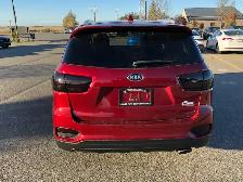 2019 Kia Sorento AWD V6 - Photo 8