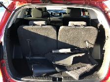 2019 Kia Sorento AWD V6 - Photo 9