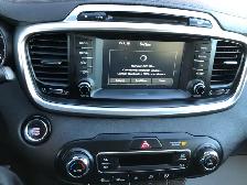 2019 Kia Sorento AWD V6 - Photo 13