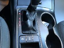2019 Kia Sorento AWD V6 - Photo 14