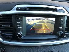 2019 Kia Sorento AWD V6 - Photo 15