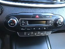 2019 Kia Sorento AWD V6 - Photo 16