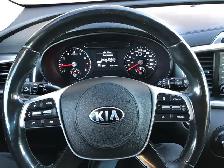 2019 Kia Sorento AWD V6 - Photo 17