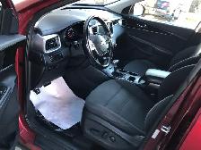 2019 Kia Sorento AWD V6 - Photo 18