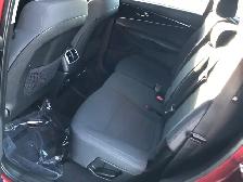 2019 Kia Sorento AWD V6 - Photo 19