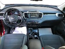 2019 Kia Sorento AWD V6 - Photo 20
