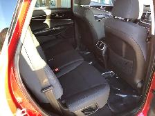 2019 Kia Sorento AWD V6 - Photo 21