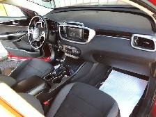 2019 Kia Sorento AWD V6 - Photo 24