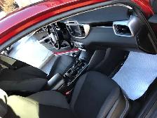 2019 Kia Sorento AWD V6 - Photo 25