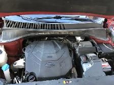 2019 Kia Sorento AWD V6 - Photo 26