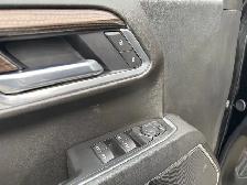 2026 Chevrolet Silverado 1500 LT - Photo 12