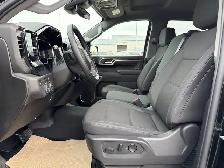 2026 Chevrolet Silverado 1500 LT - Photo 13