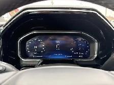 2026 Chevrolet Silverado 1500 LT - Photo 14