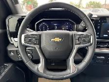 2026 Chevrolet Silverado 1500 LT - Photo 15