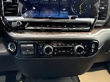 2026 Chevrolet Silverado 1500 LT - Photo 17