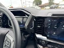 2026 Chevrolet Silverado 1500 LT - Photo 18