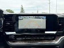 2026 Chevrolet Silverado 1500 LT - Photo 19