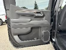 2026 Chevrolet Silverado 1500 LT - Photo 21